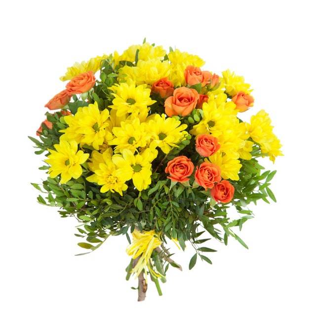 Лимонный Лимонный